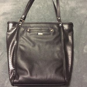 Jewell by Thirty-One Daring Abbey